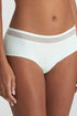Marie Jo Louie Shorts